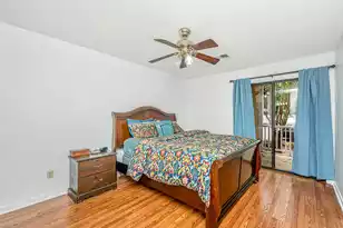 2311 Tall Sail Dr #A, Charleston, SC 29414 - Photo 18