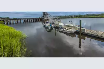 2311 Tall Sail Drive ##A, Charleston, SC 29414 - Photo 46