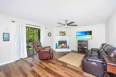 2311 Tall Sail Drive ##A, Charleston, SC 29414 - Photo 16