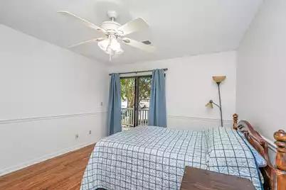 2311 Tall Sail Drive ##A, Charleston, SC 29414 - Photo 26