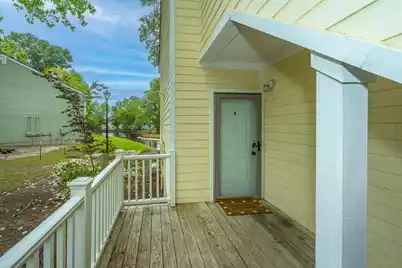 2311 Tall Sail Drive #Apt A, Charleston, SC 29414 - Photo 50