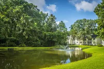 2311 Tall Sail Drive ##A, Charleston, SC 29414 - Photo 36