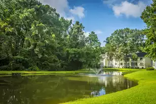 2311 Tall Sail Dr #A, Charleston, SC 29414 - Photo 32