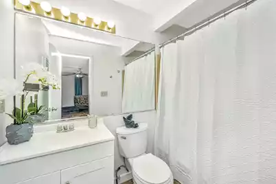 2311 Tall Sail Drive ##A, Charleston, SC 29414 - Photo 22