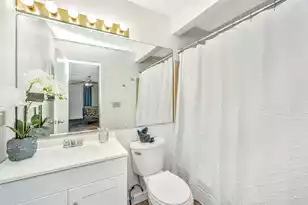 2311 Tall Sail Dr, Charleston, SC 29414 - Photo 22