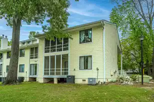 2311 Tall Sail Dr, Charleston, SC 29414 - Photo 30