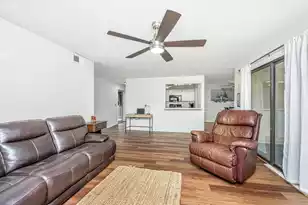 2311 Tall Sail Dr #A, Charleston, SC 29414 - Photo 16