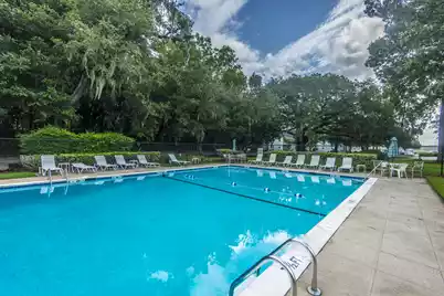 2311 Tall Sail Drive #Apt A, Charleston, SC 29414 - Photo 36