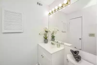 2311 Tall Sail Drive #Apt A, Charleston, SC 29414 - Photo 22