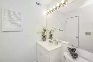 2311 Tall Sail Dr #A, Charleston, SC 29414 - Photo 22
