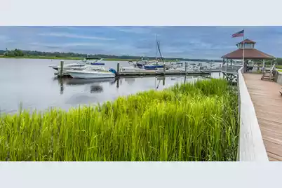 2311 Tall Sail Drive #Apt A, Charleston, SC 29414 - Photo 32