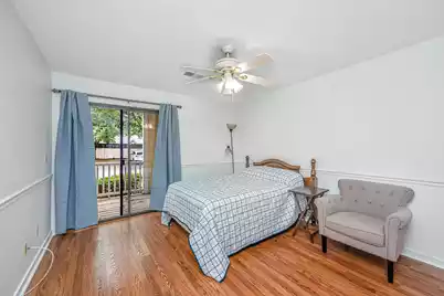 2311 Tall Sail Drive #Apt A, Charleston, SC 29414 - Photo 24
