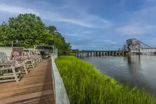 2311 Tall Sail Dr, Charleston, SC 29414 - Photo 44