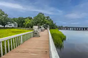 2311 Tall Sail Dr #A, Charleston, SC 29414 - Photo 48