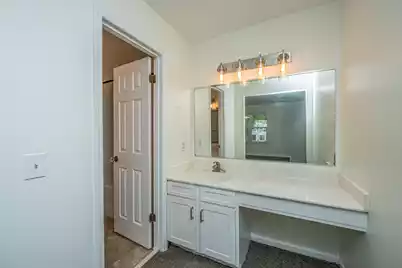 12 Inverary Court, Charleston, SC 29414 - Photo 22