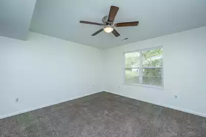 12 Inverary Court, Charleston, SC 29414 - Photo 28