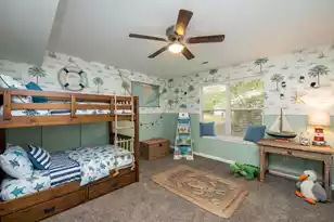 12 Inverary Ct, Charleston, SC 29414 - Photo 26