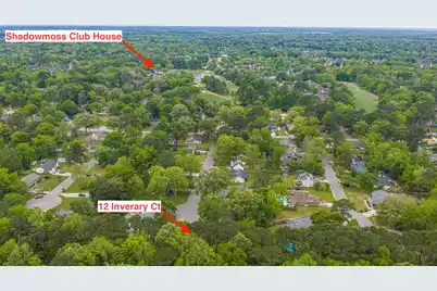 12 Inverary Court, Charleston, SC 29414 - Photo 36