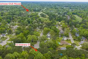 12 Inverary Ct, Charleston, SC 29414 - Photo 36