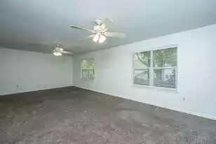 12 Inverary Ct, Charleston, SC 29414 - Photo 20