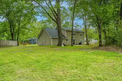 12 Inverary Court, Charleston, SC 29414 - Photo 4