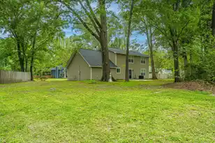 12 Inverary Ct, Charleston, SC 29414 - Photo 4