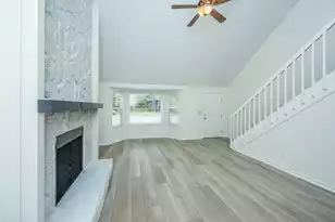 12 Inverary Ct, Charleston, SC 29414 - Photo 14