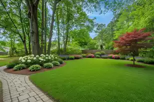 12 Inverary Ct, Charleston, SC 29414 - Photo 8