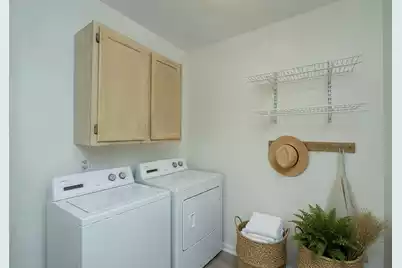 12 Inverary Court, Charleston, SC 29414 - Photo 28