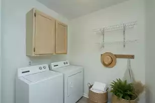 12 Inverary Ct, Charleston, SC 29414 - Photo 28