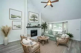 12 Inverary Ct, Charleston, SC 29414 - Photo 14