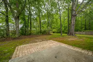 12 Inverary Ct, Charleston, SC 29414 - Photo 32
