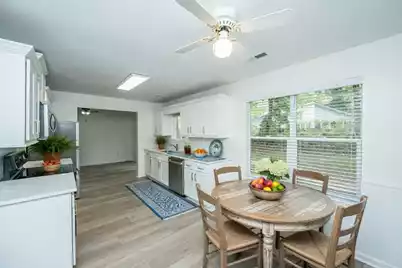 12 Inverary Court, Charleston, SC 29414 - Photo 8