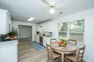 12 Inverary Ct, Charleston, SC 29414 - Photo 8