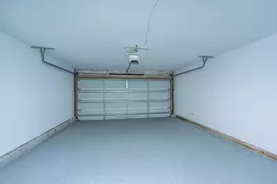 12 Inverary Court, Charleston, SC 29414 - Photo 34