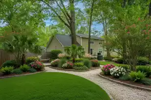 12 Inverary Ct, Charleston, SC 29414 - Photo 6