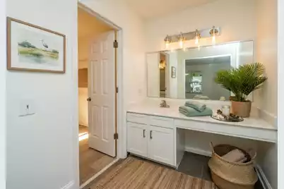 12 Inverary Court, Charleston, SC 29414 - Photo 20