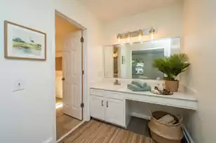 12 Inverary Ct, Charleston, SC 29414 - Photo 20