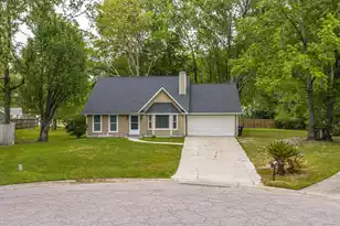 12 Inverary Ct, Charleston, SC 29414 - Photo 2