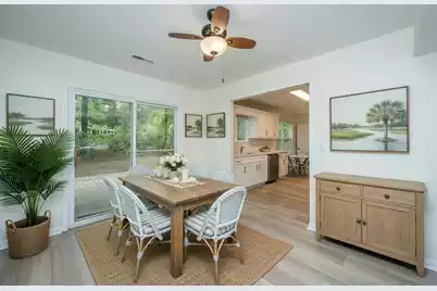 12 Inverary Court, Charleston, SC 29414 - Photo 10