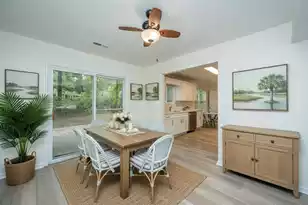 12 Inverary Ct, Charleston, SC 29414 - Photo 10