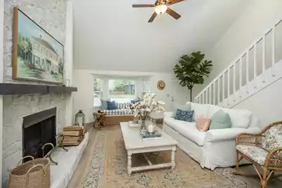 12 Inverary Court, Charleston, SC 29414 - Photo 12