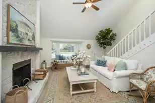 12 Inverary Ct, Charleston, SC 29414 - Photo 12