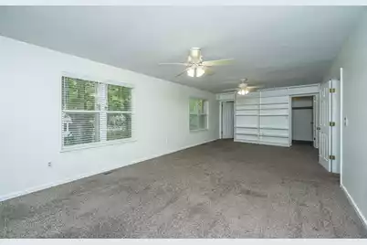 12 Inverary Court, Charleston, SC 29414 - Photo 18