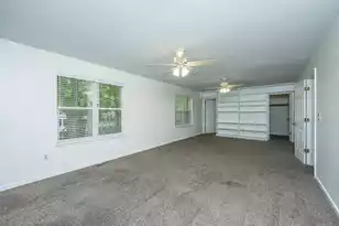 12 Inverary Ct, Charleston, SC 29414 - Photo 18