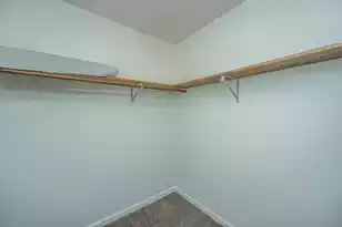 12 Inverary Ct, Charleston, SC 29414 - Photo 26