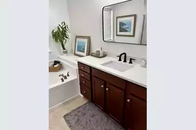 9102 Parlor Drive, Ladson, SC 29456 - Photo 24