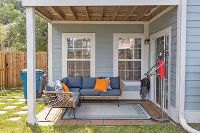 9102 Parlor Drive, Ladson, SC 29456 - Photo 34