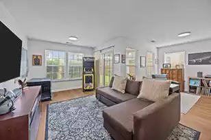 9102 Parlor Dr, Ladson, SC 29456 - Photo 6