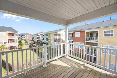 9102 Parlor Drive, Ladson, SC 29456 - Photo 24